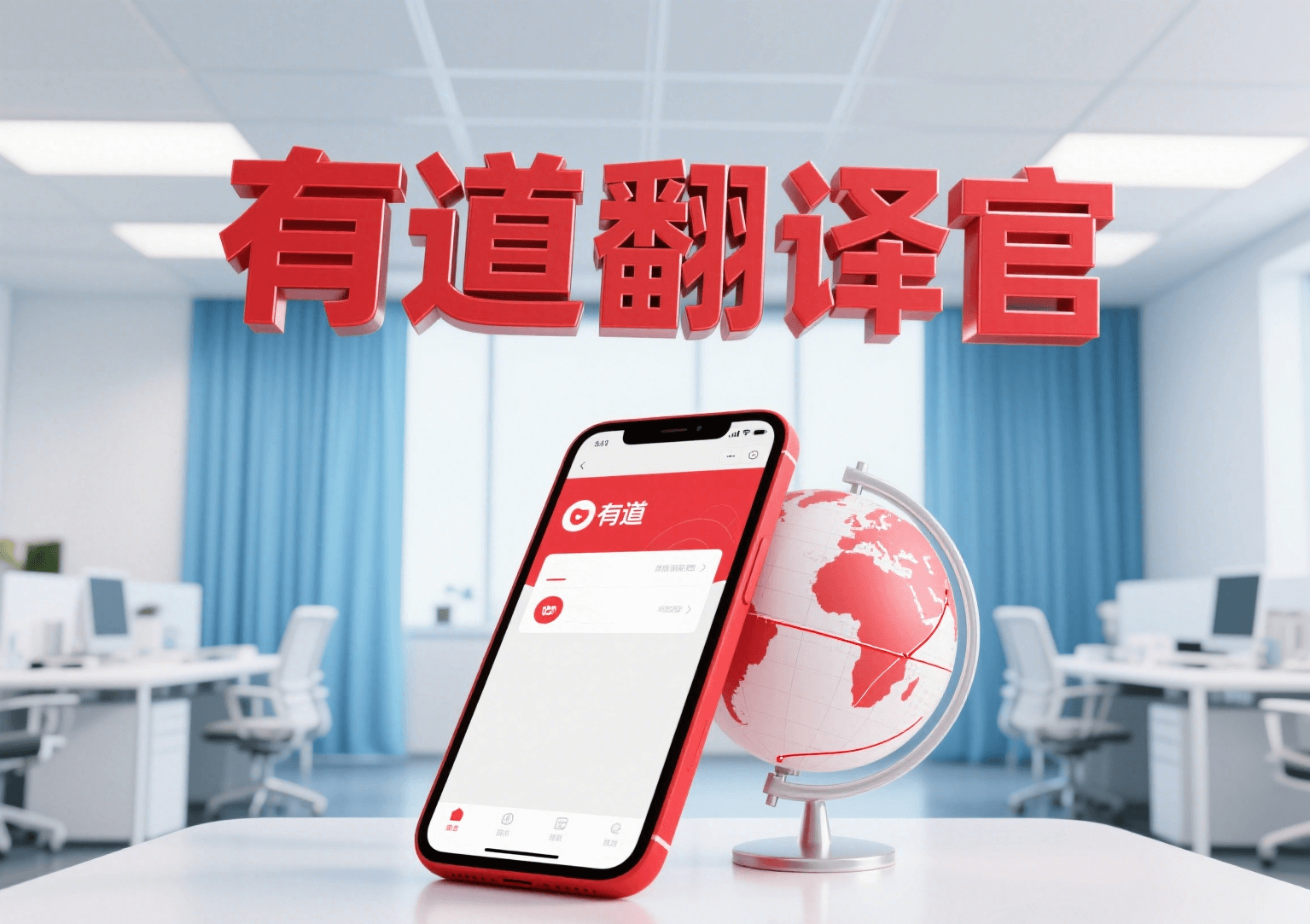 有道翻译桌面版“签证与移民法务”美国/澳洲专业政策词库下载